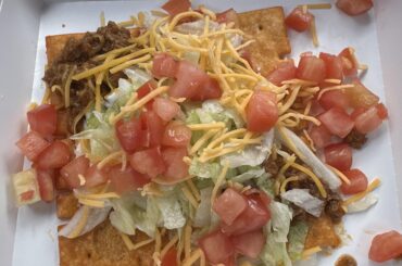 This can’t be right?!