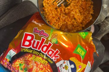 Try it NOW spicier than 2x