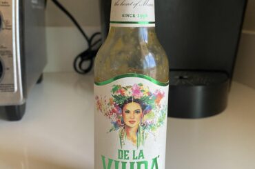 New random pick up! Any thoughts on this one??