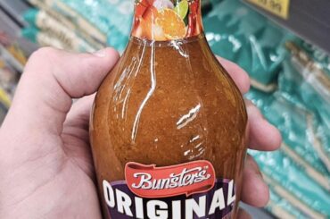 Any of these 3 good?