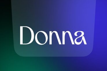 Remember that Gordita Crunch song someone posted?