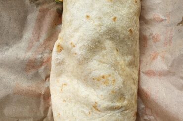 $7 for this tiny thing? Sorry, TB, I'm out.