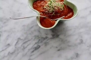 Do non-vinegar-based hot sauces exist?