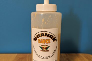 Bay Area Representing