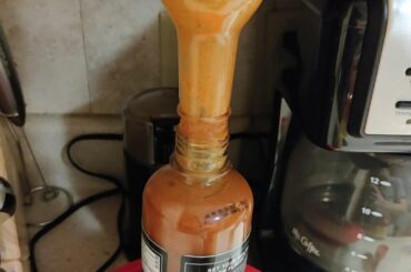 What a wild ride it's been!