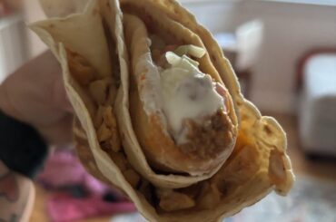 Am I doing this right?