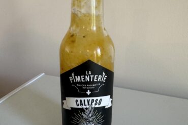 I love this stuff but it’s hard on the budget. Any recommendations for an alternative in Canada?