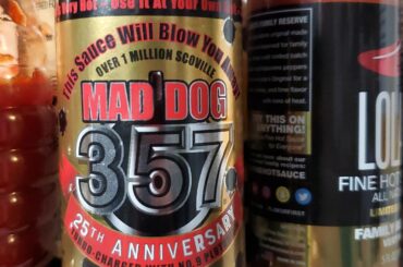 What does everyone think about this one?