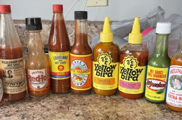 Newb stash curated from rec’s on this sub