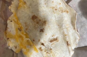 count your fUUCKIng days cuz WHERE is my CHEESE