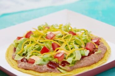 Lying out the sides of their filthy mouths