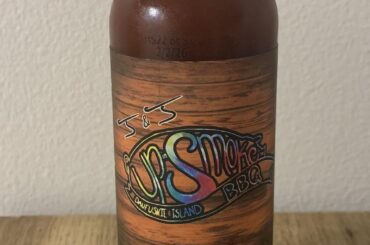Has anyone tried this?
