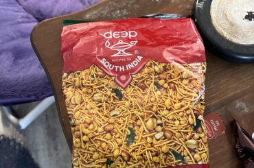 This stuff slaps so hard