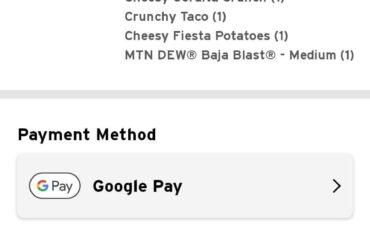 What is this maddness