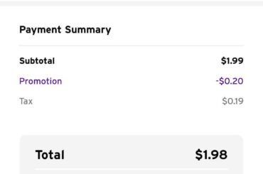 Am I getting trolled?