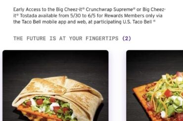 We gave up the double decker for this???