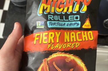 If you haven’t, you should