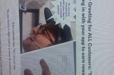 Taco bell, please chill