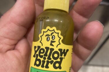 So little and so cute!