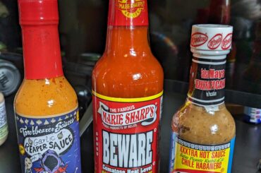 My newest collection plus question in comment