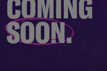 What is the check in feature?