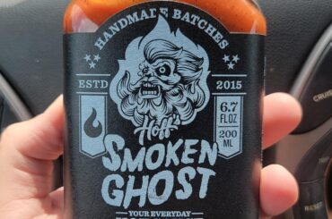 My local Ace has become my my go to source