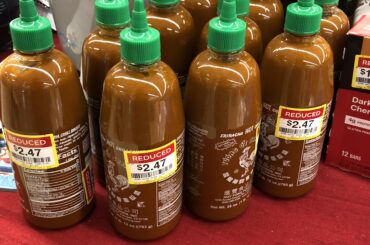 they finally marking these down in mesa, az