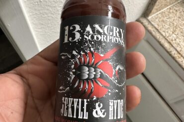 Has anyone tried this? Waited a long time for a website to restock this and wasn’t disappointed.