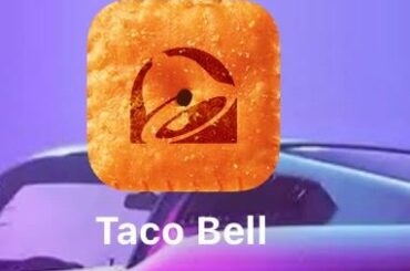 really enjoying this sekumorphism cheezit app icon