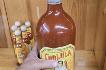 Wait, wat. Where do I get one!?