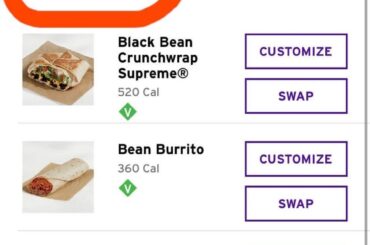 How does a “Veggie” cravings box justify a >$2 when I put the same things in both?