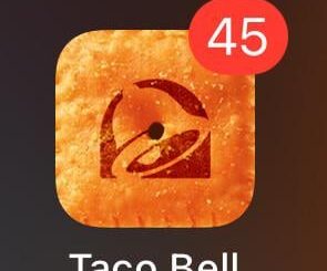 My App Icon’s Teasing Something?