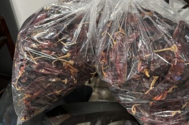 If you know you know