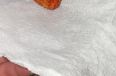 Need help identifying