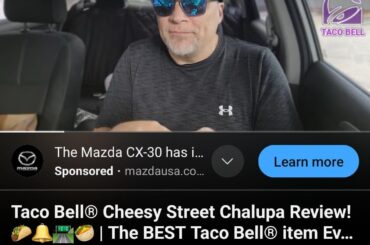 TheEndorsement gave a 99/100