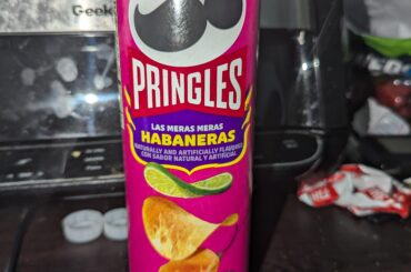 About to crack this open