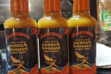 Restocked. Should hold me over for a couple months haha