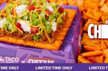 I saw this ad and wanted to make a little funny.