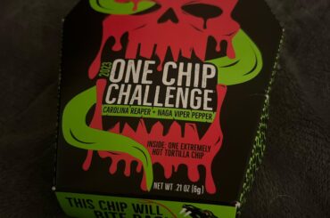 Can I even try this? ITS BEEN A MIN AND SLACKED OFF