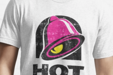 Im gonna get this shirt