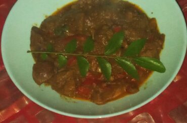 Garlic Chicken Liver Bell Pepper Casserole| Casserole|Easy Chicken  Recipes |Casserole Recipes  1909