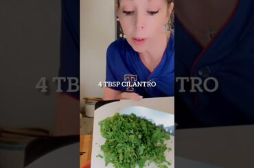 Fiesta in a bowl! #food #chili #cheese #fritos #shorts #recipe