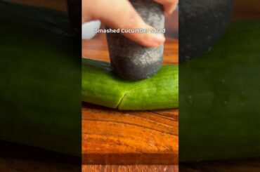 Quickest Salad, jab khana banane ka man nhi ho!