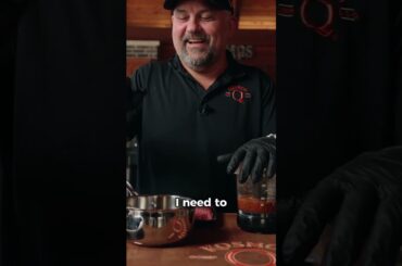 This chili paste is SO versatile and can be used for just about ANY meal!