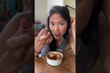 Things To Eat With Rice Part 1