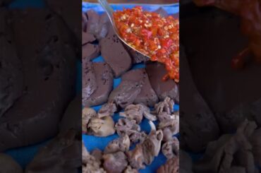 Chili recipe with chicken #cooking  #shorts