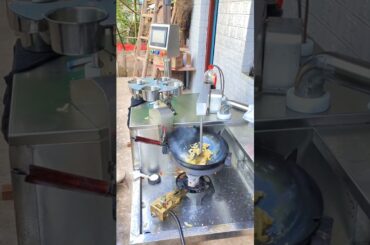 Braised Pork Belly with Green Pepper In the world of fireworks, @albert_cancook #shorts #song #lov