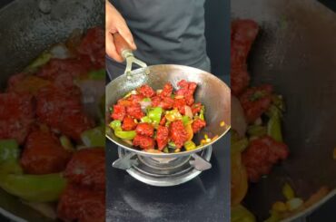 Chicken Chili recipe #asmr #food #chicken #cooking