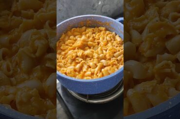 #shorts roasted tomato n bellpepper millet macroni #foodshorts #trending #youtubeshorts #streetfood