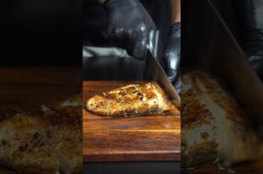 Pepper Chicken Recipe #shorts #asmr